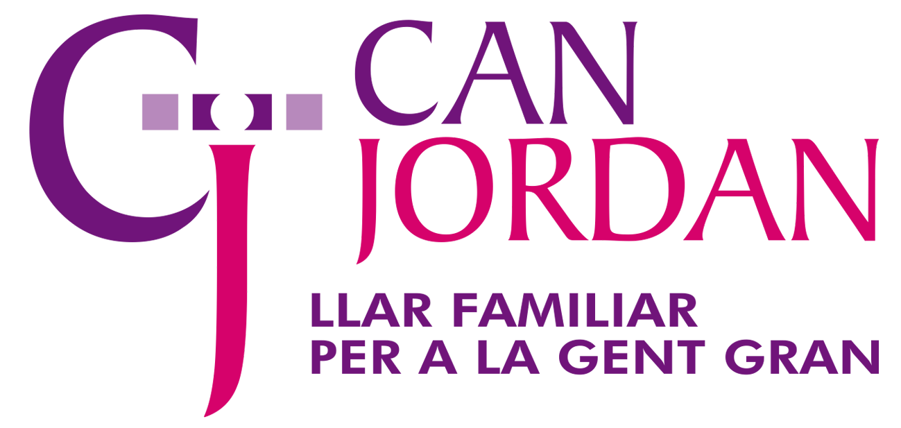 Constra